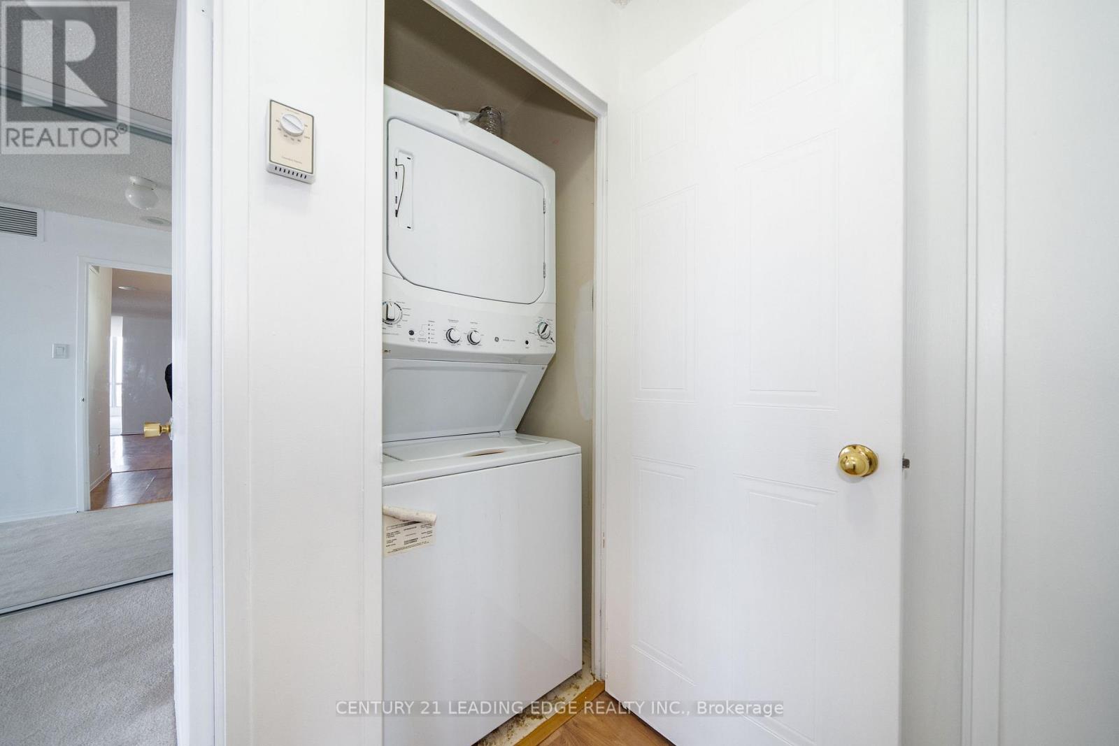 2310 - 1470 Midland Avenue, Toronto, Ontario  M1P 4Z4 - Photo 36 - E12851266