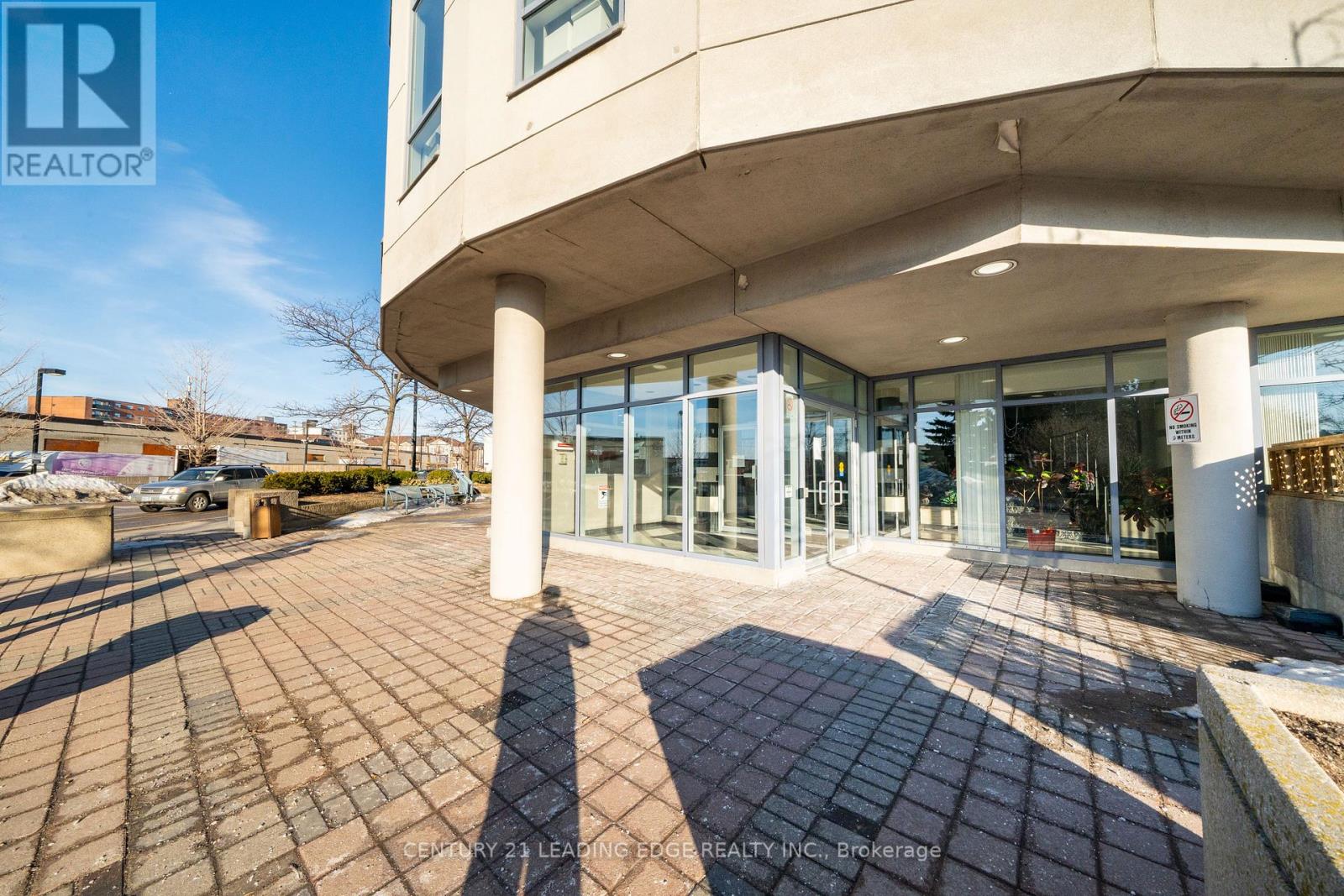 2310 - 1470 Midland Avenue, Toronto, Ontario  M1P 4Z4 - Photo 40 - E12851266