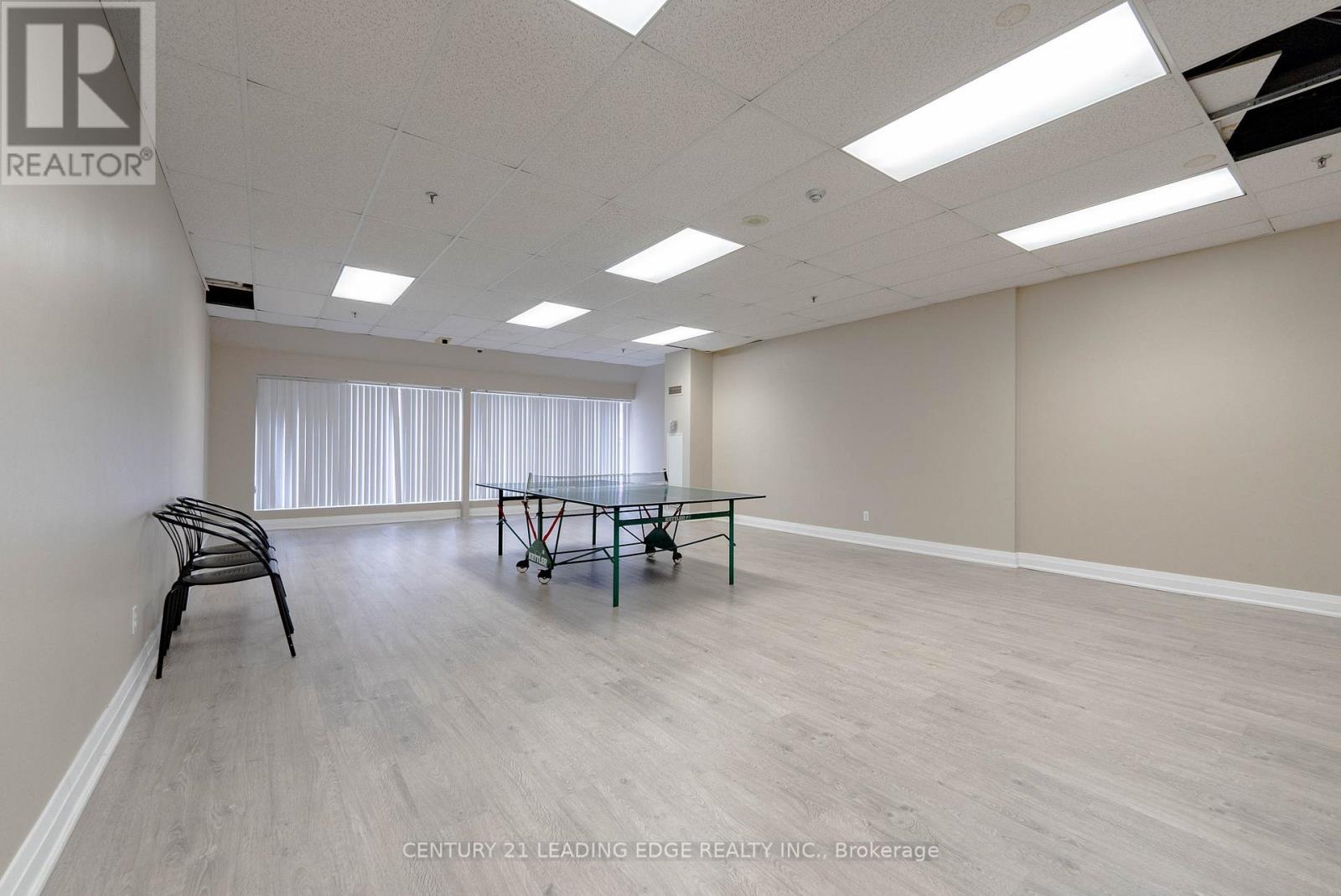 2310 - 1470 Midland Avenue, Toronto, Ontario  M1P 4Z4 - Photo 45 - E12851266