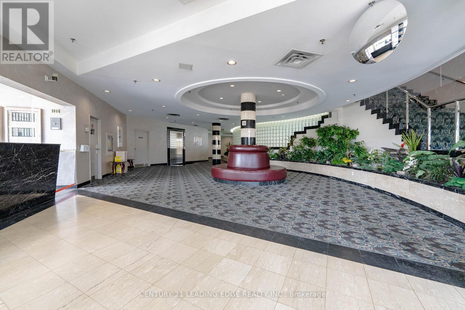 2310 - 1470 Midland Avenue, Toronto, Ontario  M1P 4Z4 - Photo 49 - E12851266