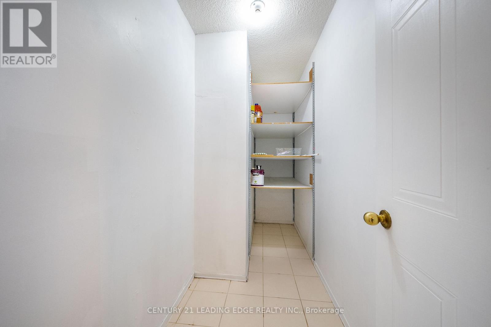 2310 - 1470 Midland Avenue, Toronto, Ontario  M1P 4Z4 - Photo 6 - E12851266