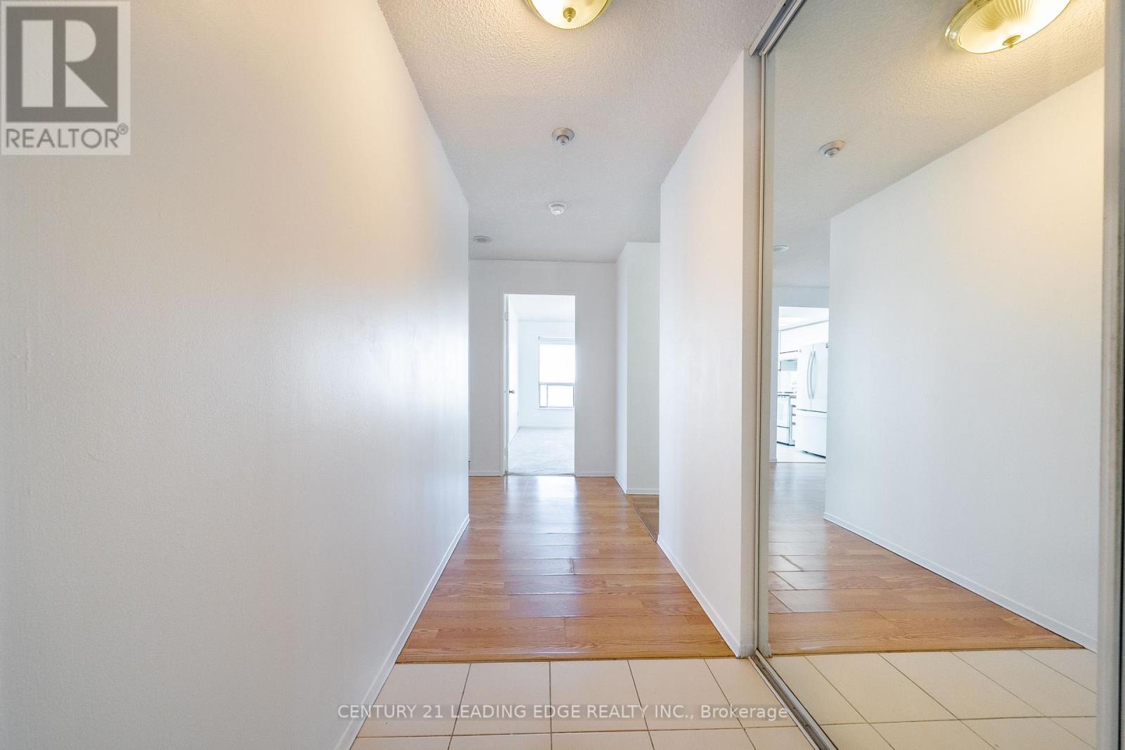 2310 - 1470 Midland Avenue, Toronto, Ontario  M1P 4Z4 - Photo 7 - E12851266