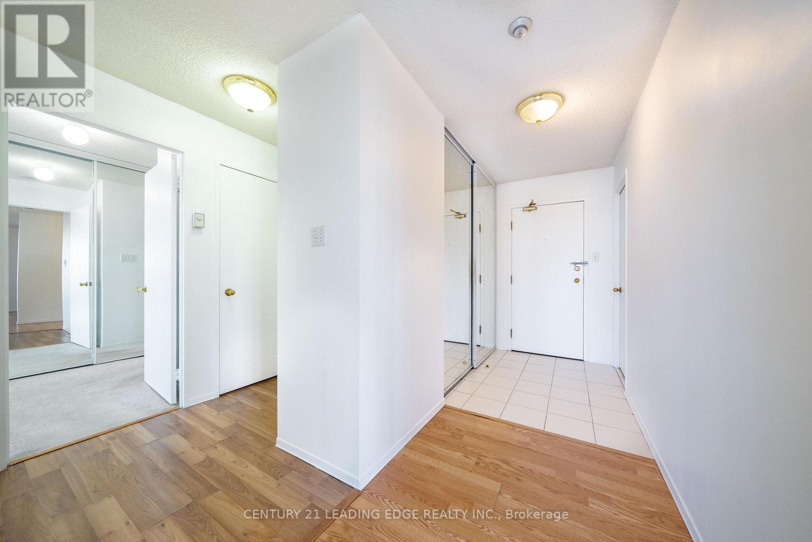 2310 - 1470 Midland Avenue, Toronto, Ontario  M1P 4Z4 - Photo 8 - E12851266