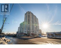 2310 - 1470 MIDLAND AVENUE, Toronto, Ontario