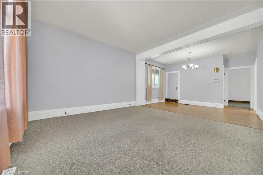 141 Samuel Street, Kitchener, Ontario  N2H 1P9 - Photo 10 - 40808259