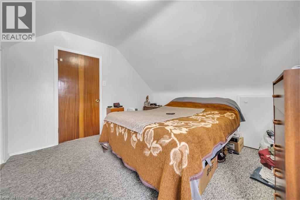 141 Samuel Street, Kitchener, Ontario  N2H 1P9 - Photo 31 - 40808259