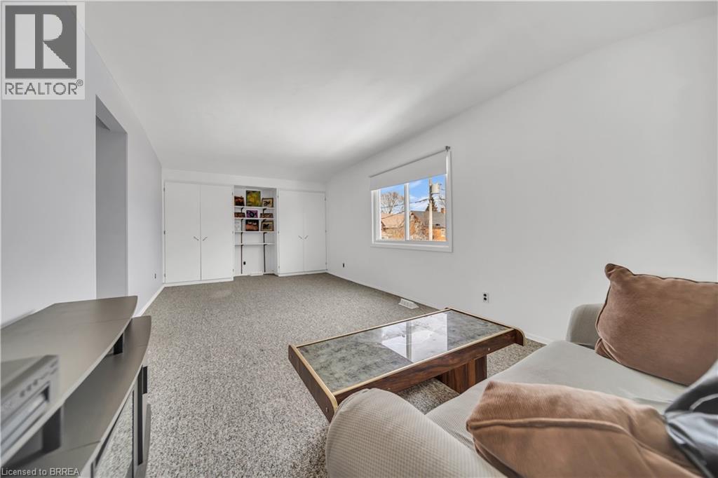 141 Samuel Street, Kitchener, Ontario  N2H 1P9 - Photo 35 - 40808259