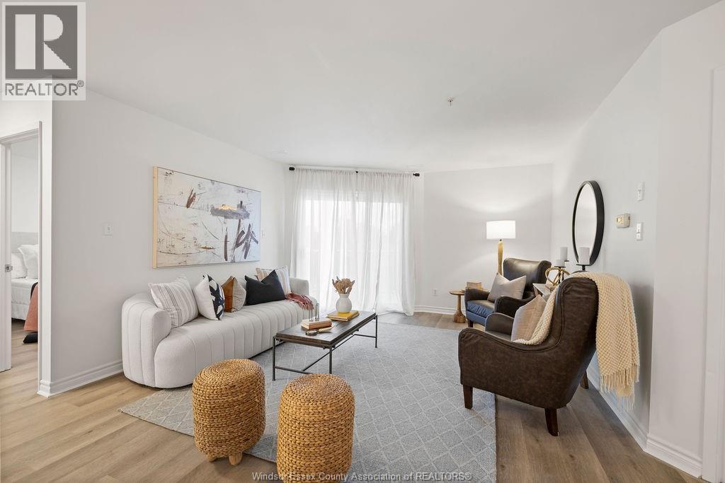 1535 Grand Marais Road Unit# 301, Windsor, Ontario  N9E 4W2 - Photo 10 - 26004697