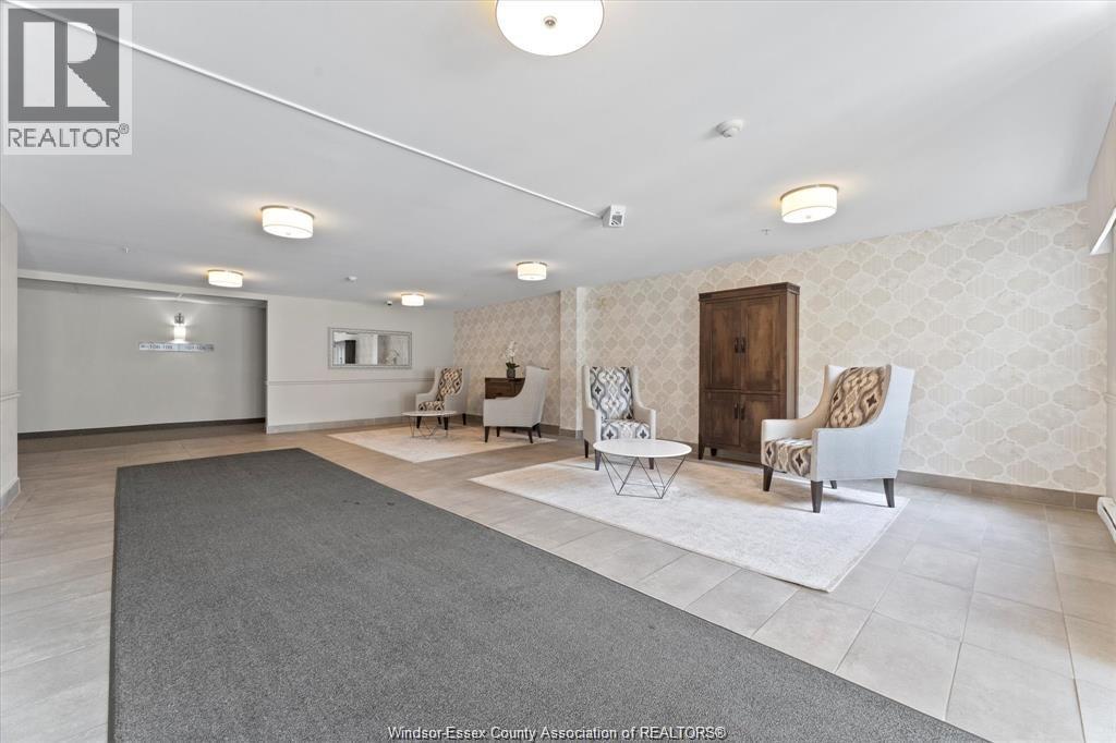 1535 Grand Marais Road Unit# 301, Windsor, Ontario  N9E 4W2 - Photo 22 - 26004697