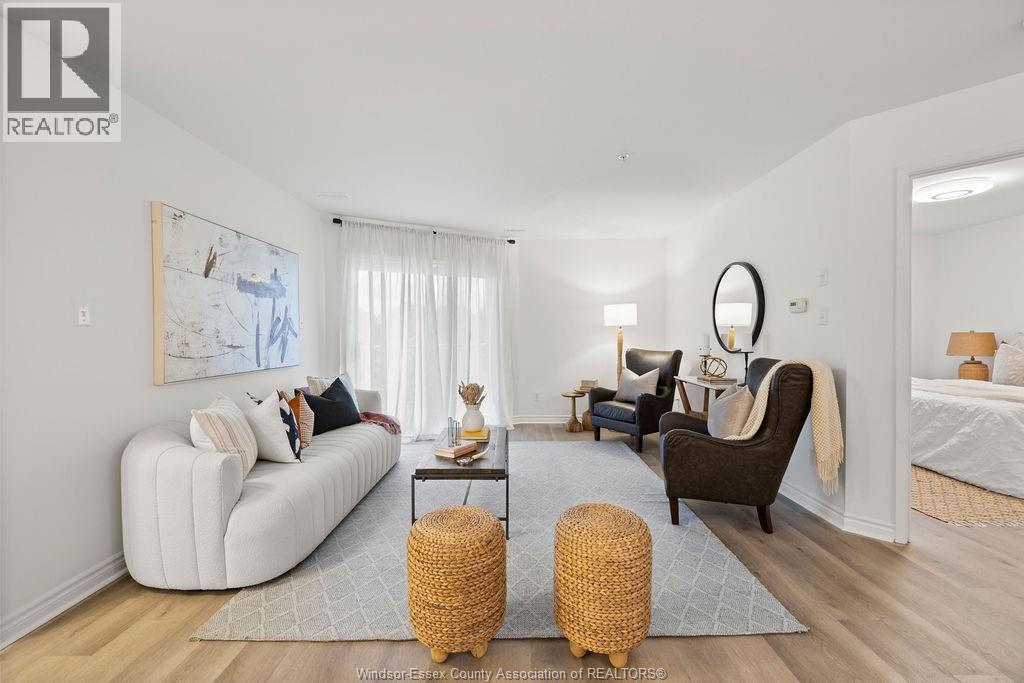 1535 Grand Marais Road Unit# 301, Windsor, Ontario  N9E 4W2 - Photo 8 - 26004697