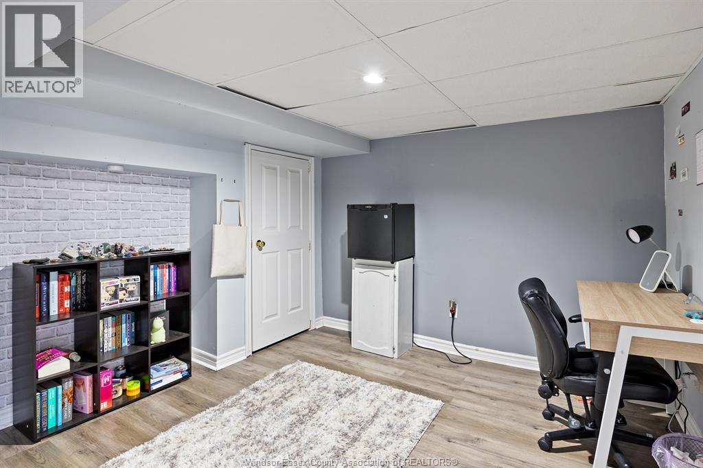 554 Askin Avenue, Windsor, Ontario  N9B 2X4 - Photo 23 - 26004593