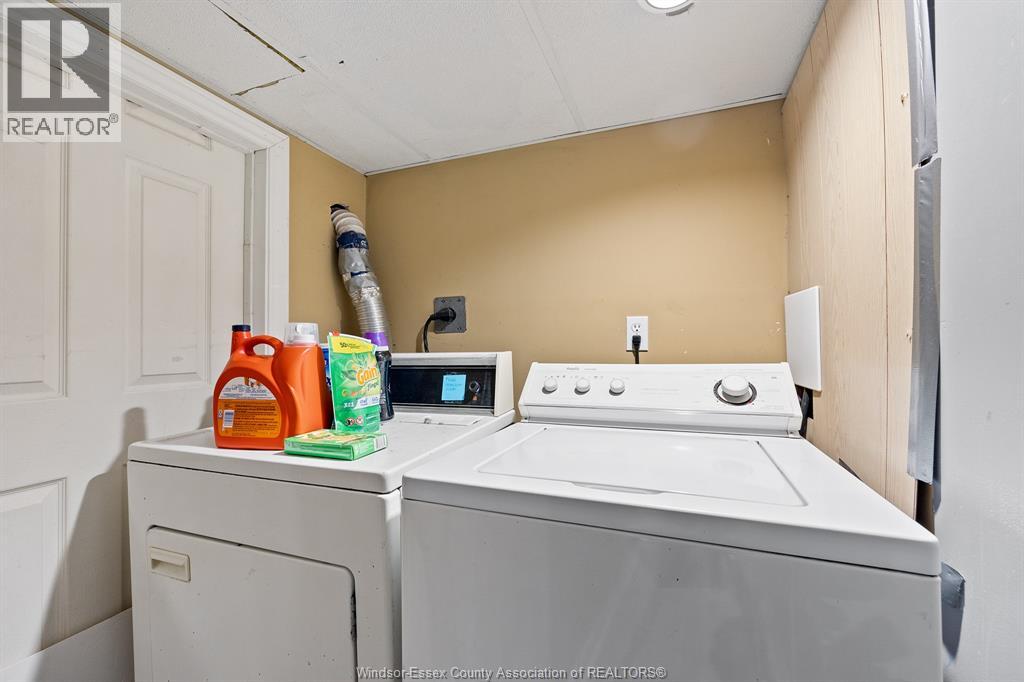 554 Askin Avenue, Windsor, Ontario  N9B 2X4 - Photo 26 - 26004591