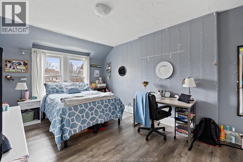 554 Askin Avenue, Windsor, Ontario  N9B 2X4 - Photo 29 - 26004591