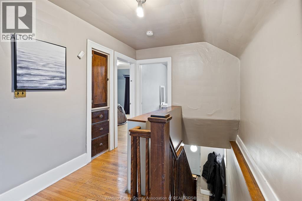 568 Askin, Windsor, Ontario  N9B 2X4 - Photo 10 - 26004588