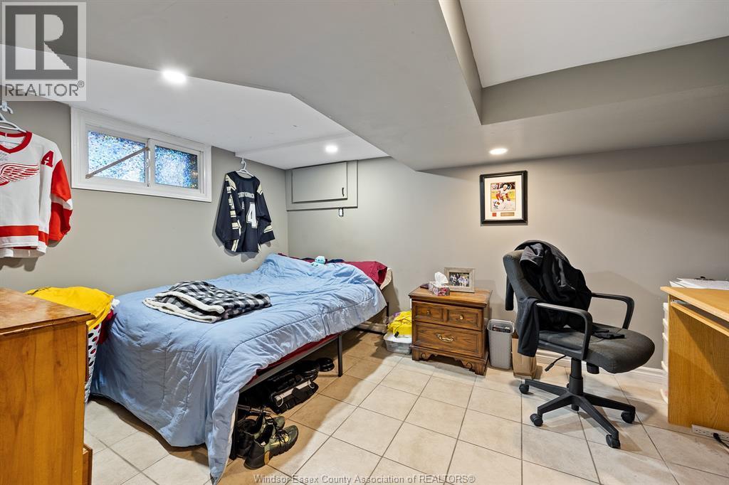 568 Askin, Windsor, Ontario  N9B 2X4 - Photo 14 - 26004588
