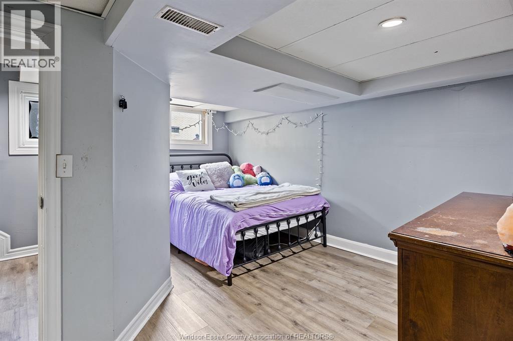 568 Askin, Windsor, Ontario  N9B 2X4 - Photo 22 - 26004588