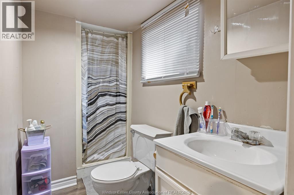 568 Askin, Windsor, Ontario  N9B 2X4 - Photo 25 - 26004588