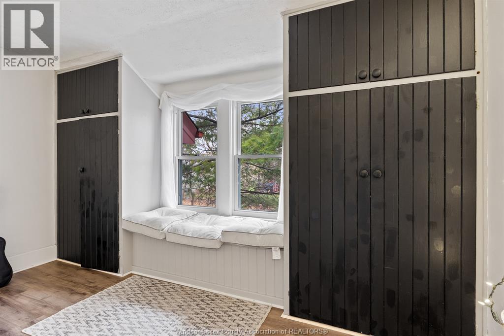 568 Askin, Windsor, Ontario  N9B 2X4 - Photo 28 - 26004588