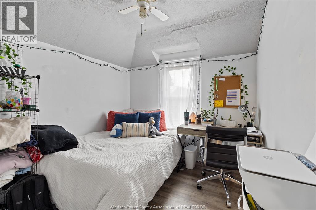 568 Askin, Windsor, Ontario  N9B 2X4 - Photo 30 - 26004588