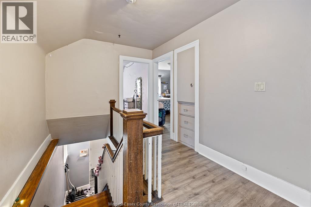 568 Askin, Windsor, Ontario  N9B 2X4 - Photo 32 - 26004588