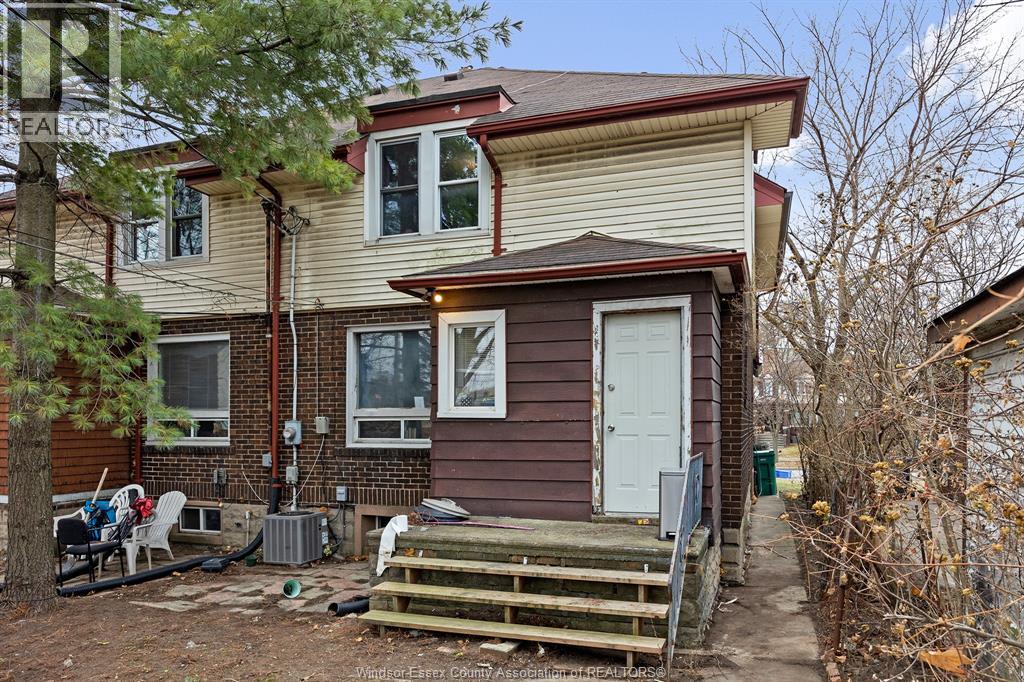 568 Askin, Windsor, Ontario  N9B 2X4 - Photo 37 - 26004588