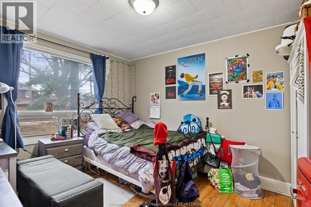 568 Askin, Windsor, Ontario  N9B 2X4 - Photo 4 - 26004588