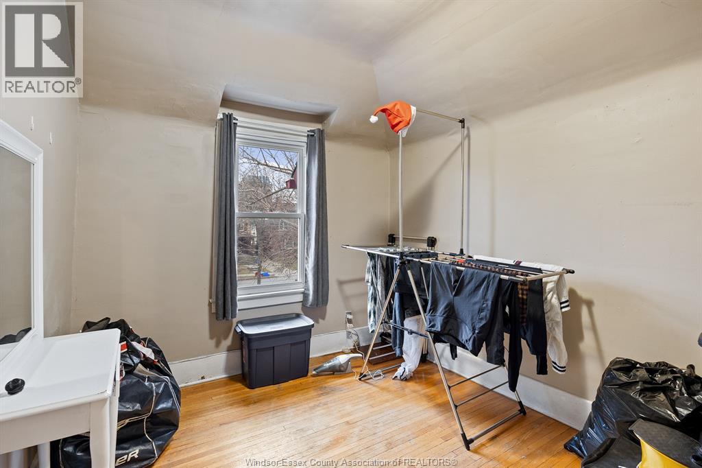 568 Askin, Windsor, Ontario  N9B 2X4 - Photo 8 - 26004588