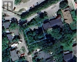 52 PINERY LANE, Georgina, Ontario