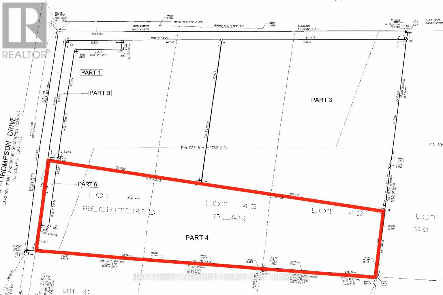 27 Thompson Drive, Georgina, Ontario  L0E 1L0 - Photo 2 - N12851102