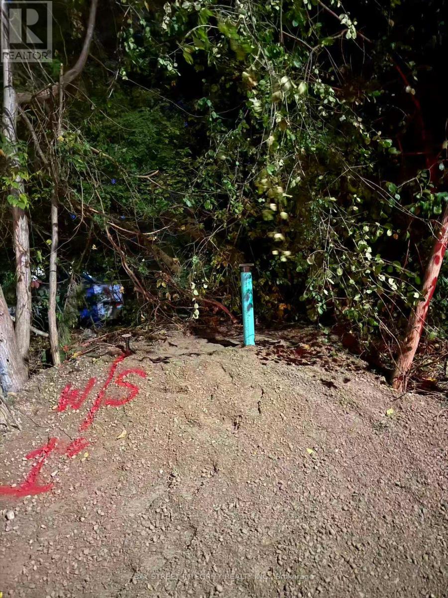 27 Thompson Drive, Georgina, Ontario  L0E 1L0 - Photo 3 - N12851102