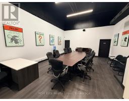 16 - 250 REGINA ROAD, Vaughan, Ontario