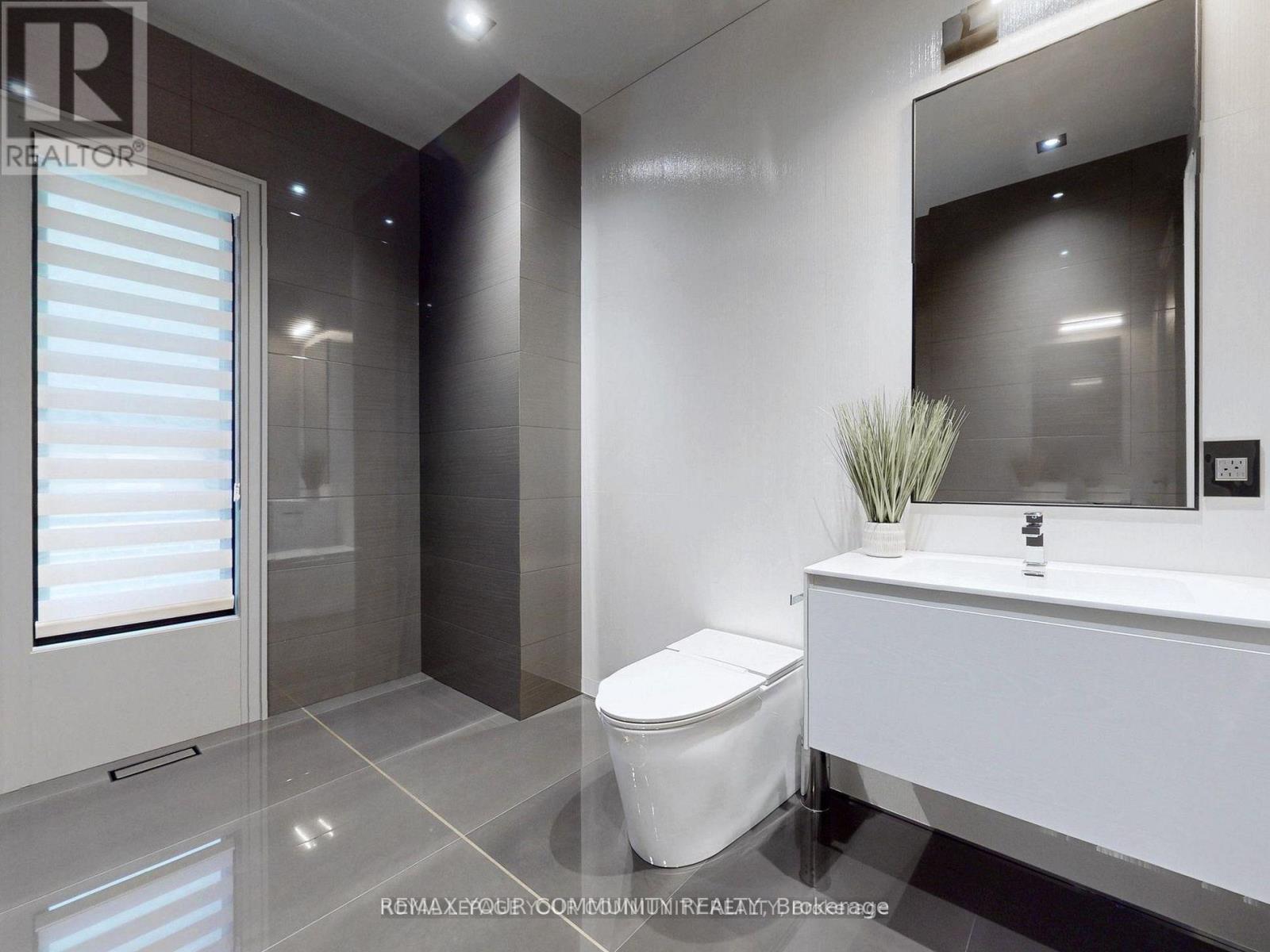 127 Elgin Mills Road W, Richmond Hill, Ontario  L4C 4M1 - Photo 20 - N12851112