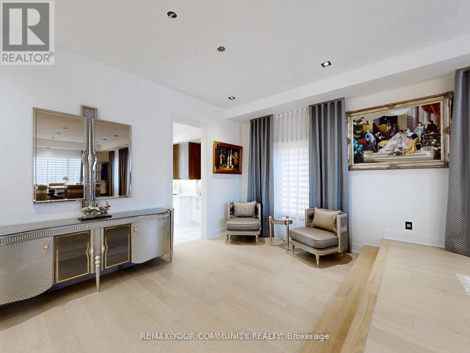 127 Elgin Mills Road W, Richmond Hill, Ontario  L4C 4M1 - Photo 21 - N12851112