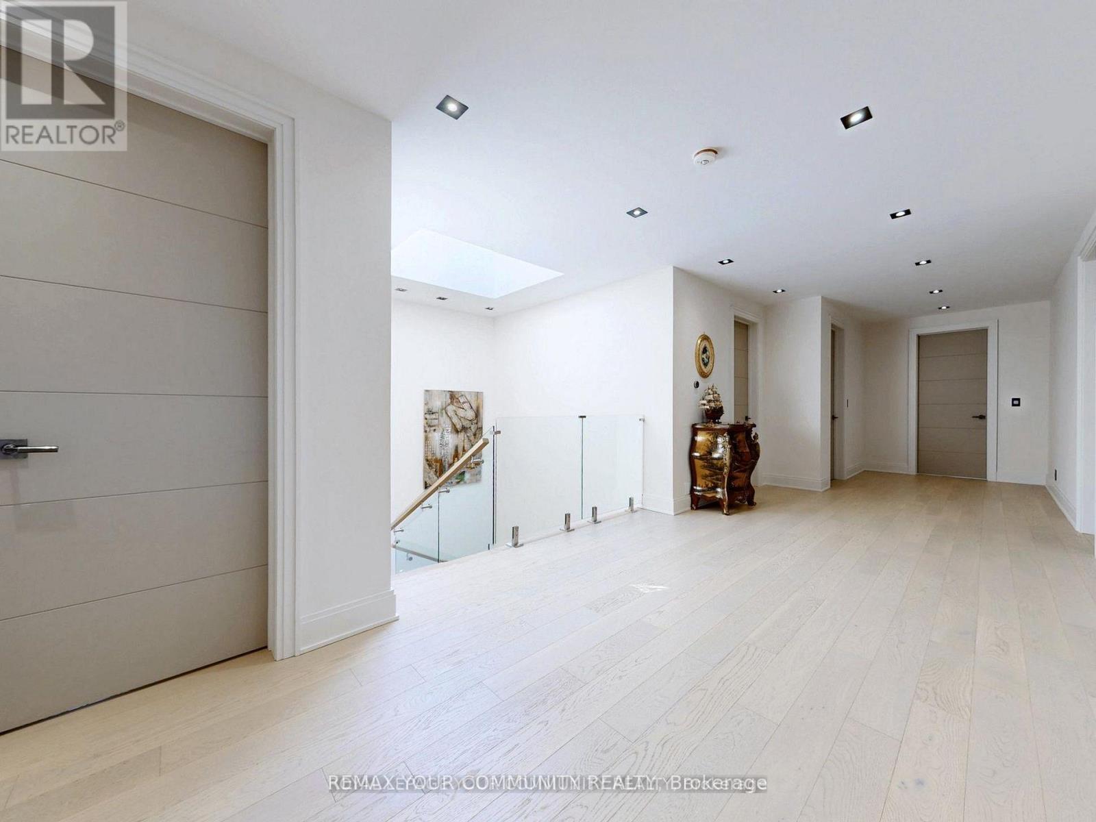 127 Elgin Mills Road W, Richmond Hill, Ontario  L4C 4M1 - Photo 22 - N12851112