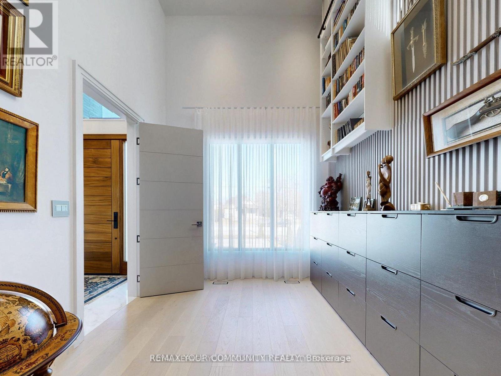 127 Elgin Mills Road W, Richmond Hill, Ontario  L4C 4M1 - Photo 24 - N12851112