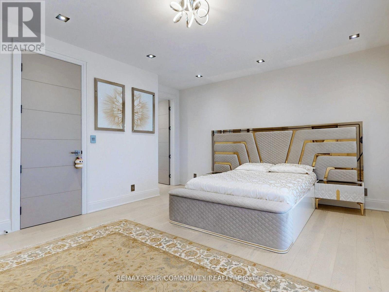 127 Elgin Mills Road W, Richmond Hill, Ontario  L4C 4M1 - Photo 29 - N12851112