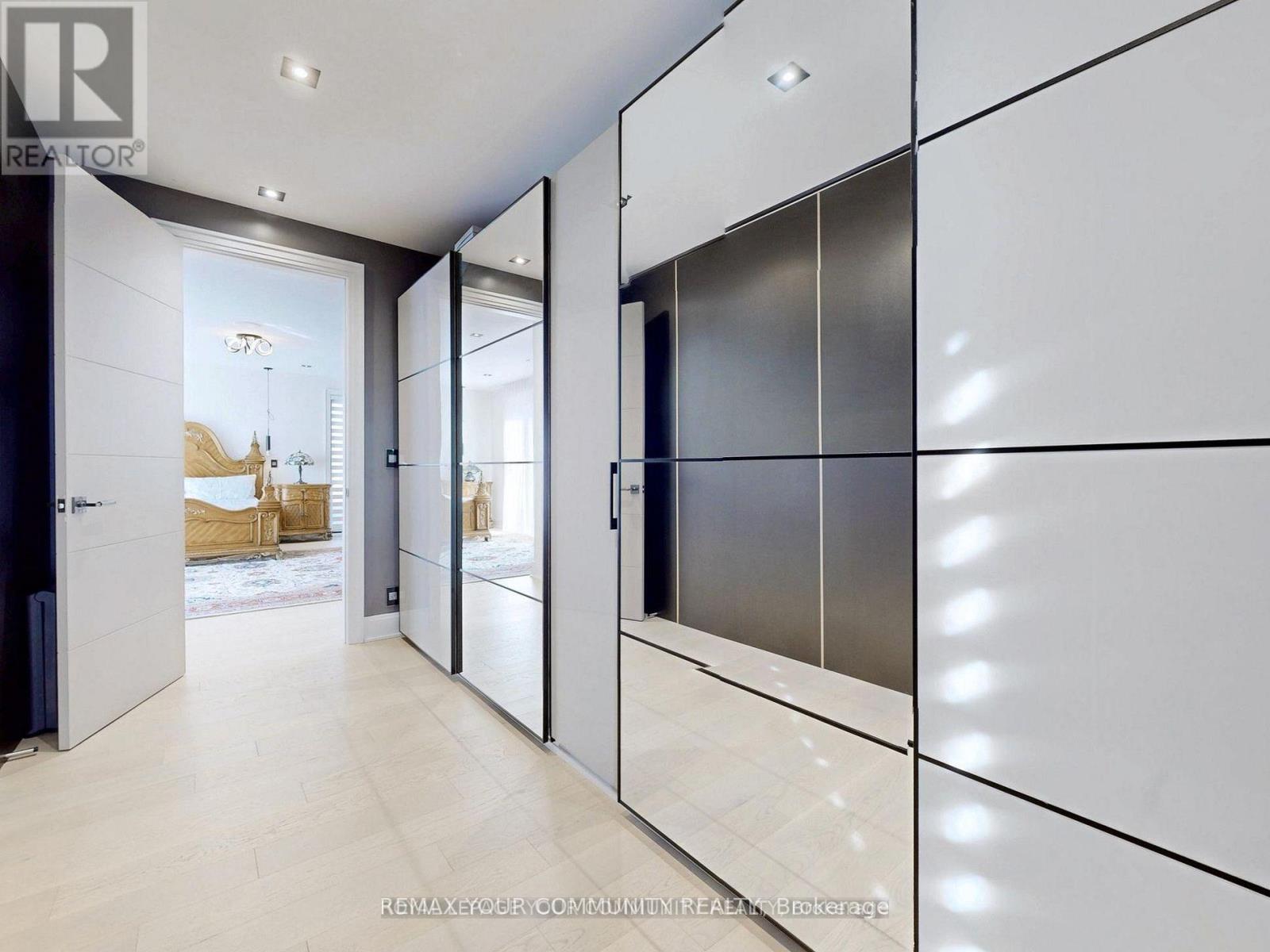 127 Elgin Mills Road W, Richmond Hill, Ontario  L4C 4M1 - Photo 30 - N12851112