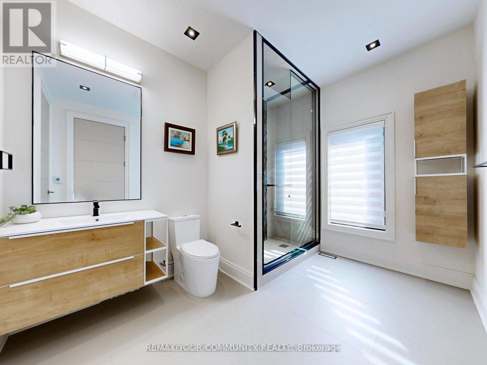 127 Elgin Mills Road W, Richmond Hill, Ontario  L4C 4M1 - Photo 31 - N12851112