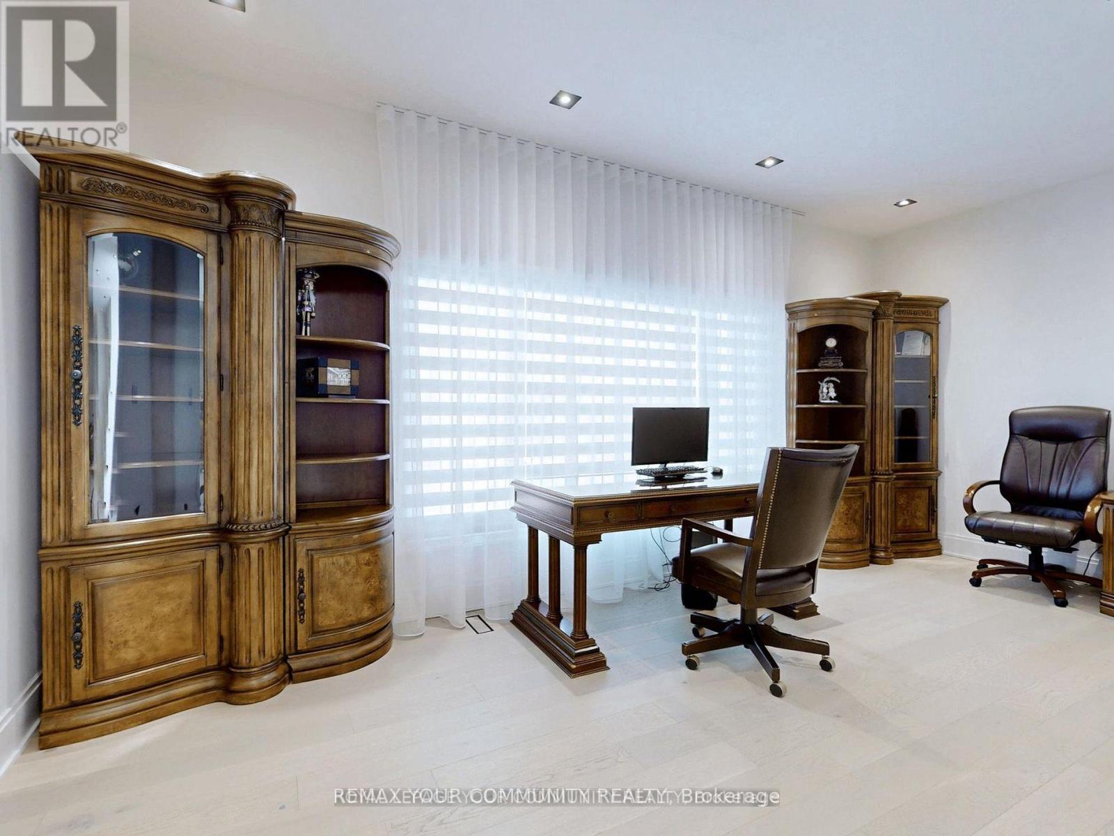 127 Elgin Mills Road W, Richmond Hill, Ontario  L4C 4M1 - Photo 32 - N12851112