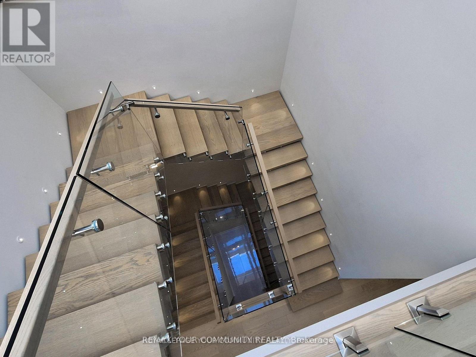 127 Elgin Mills Road W, Richmond Hill, Ontario  L4C 4M1 - Photo 35 - N12851112