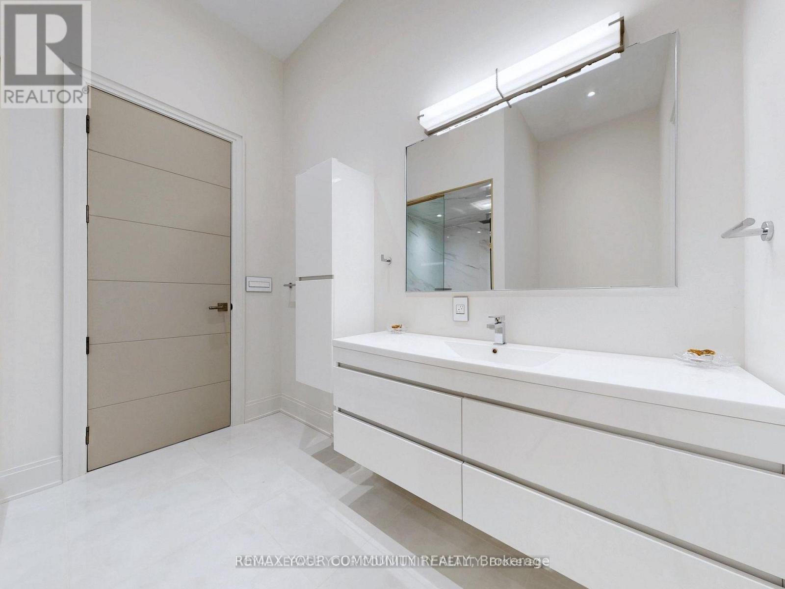 127 Elgin Mills Road W, Richmond Hill, Ontario  L4C 4M1 - Photo 40 - N12851112