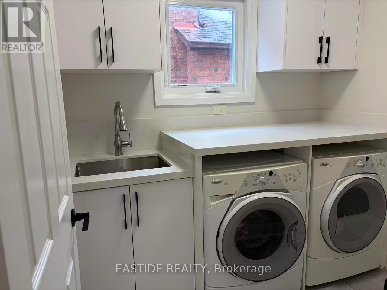 39 Coppard Avenue, Markham, Ontario  L3S 2L4 - Photo 10 - N12851146