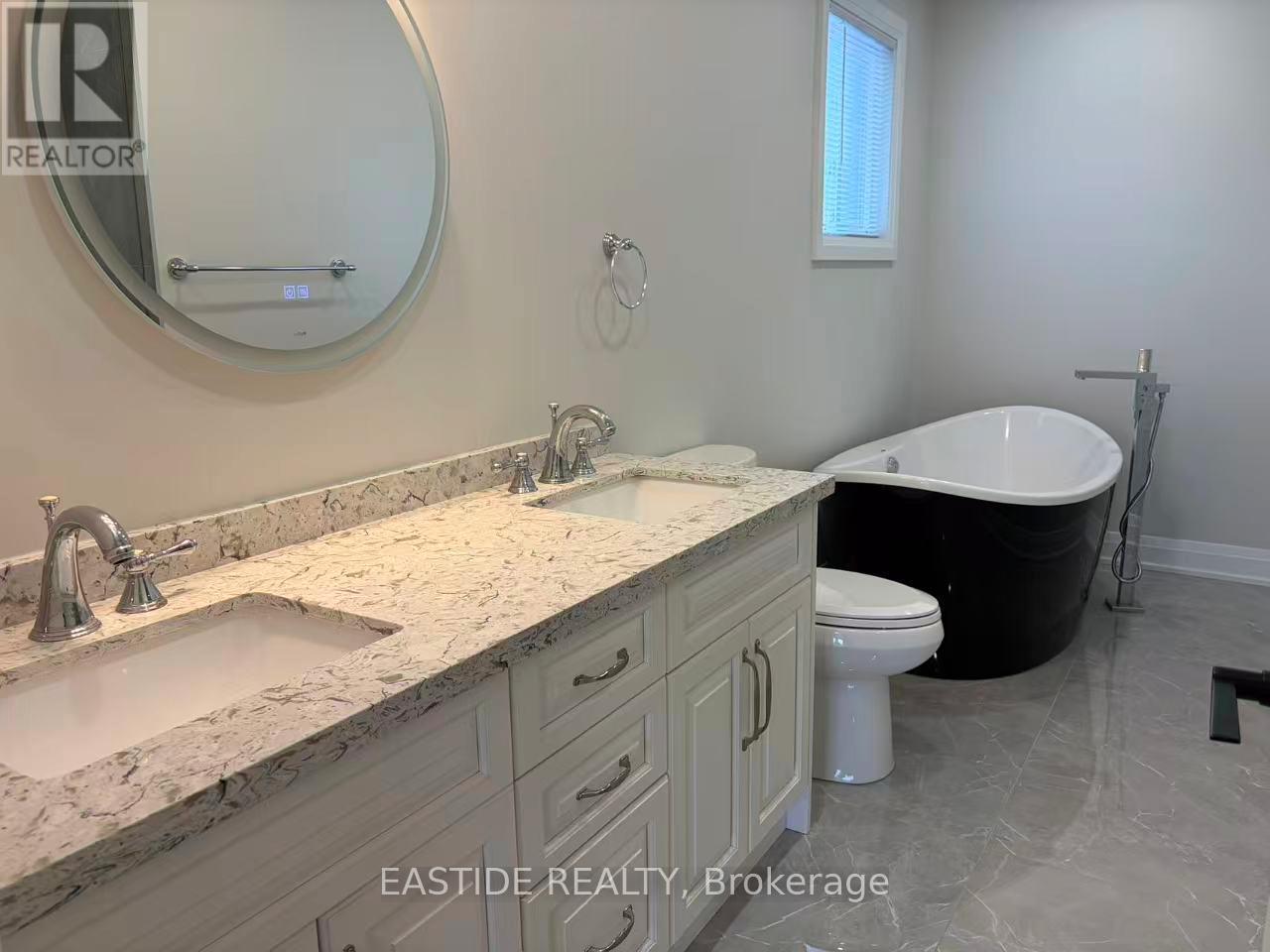 39 Coppard Avenue, Markham, Ontario  L3S 2L4 - Photo 14 - N12851146