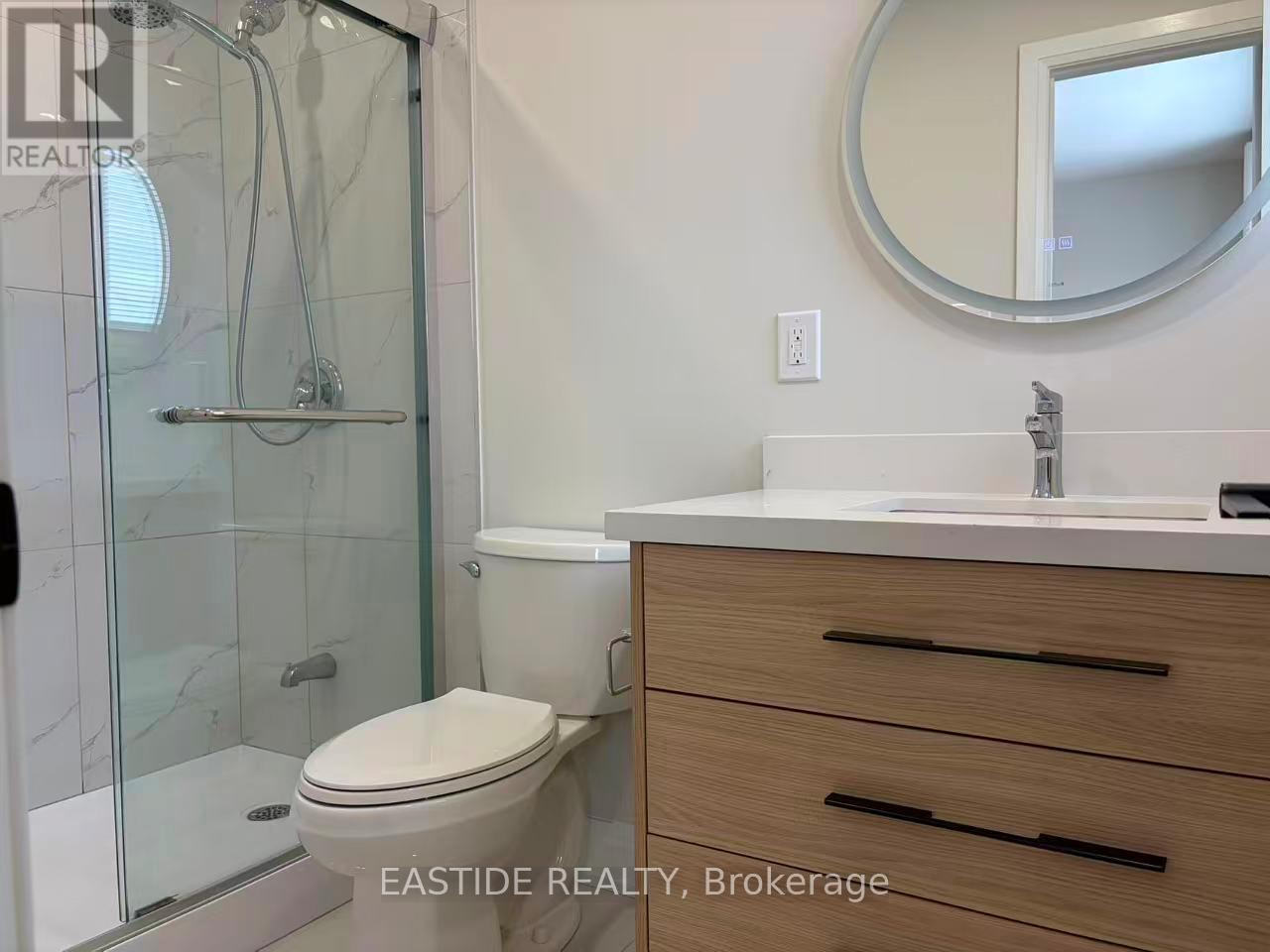 39 Coppard Avenue, Markham, Ontario  L3S 2L4 - Photo 17 - N12851146