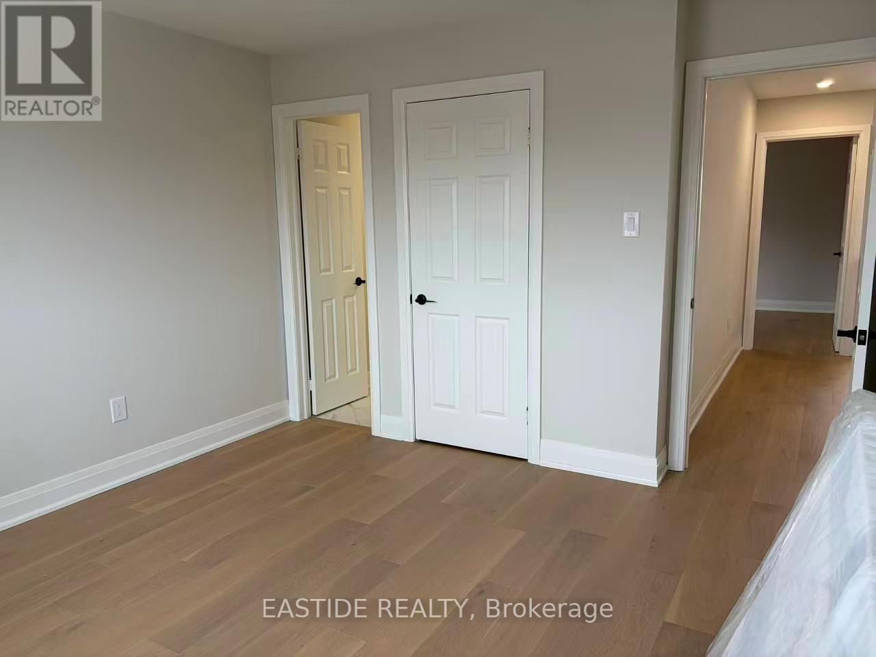 39 Coppard Avenue, Markham, Ontario  L3S 2L4 - Photo 19 - N12851146