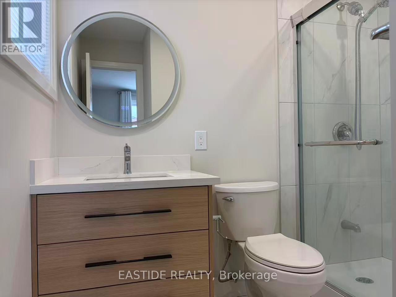 39 Coppard Avenue, Markham, Ontario  L3S 2L4 - Photo 20 - N12851146