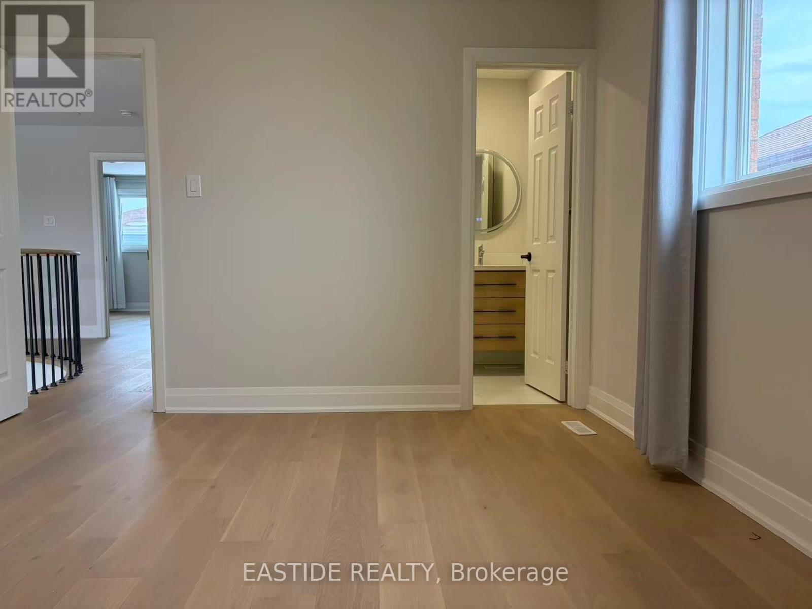 39 Coppard Avenue, Markham, Ontario  L3S 2L4 - Photo 21 - N12851146