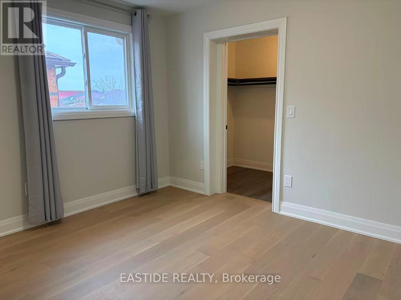 39 Coppard Avenue, Markham, Ontario  L3S 2L4 - Photo 22 - N12851146