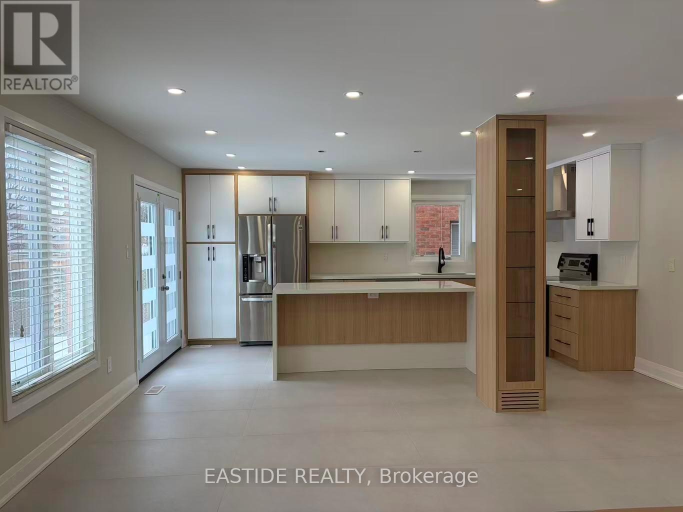 39 Coppard Avenue, Markham, Ontario  L3S 2L4 - Photo 8 - N12851146