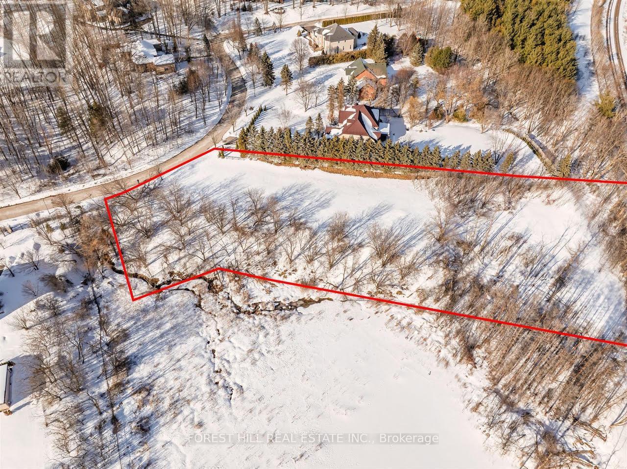 29 Country Heights Drive, Richmond Hill, Ontario  L4E 3M8 - Photo 3 - N12851218